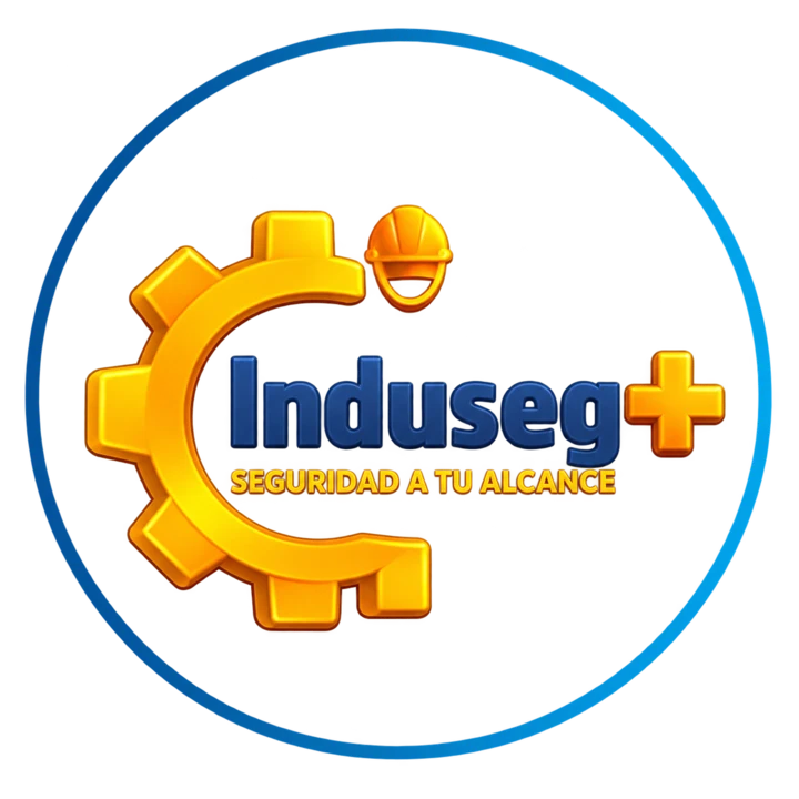 Empresa cliente de Contafaq AI Strategies
