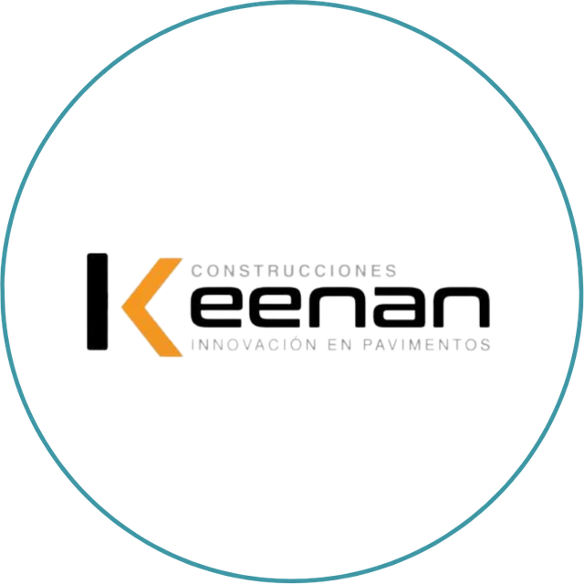 Construcciones Keenan