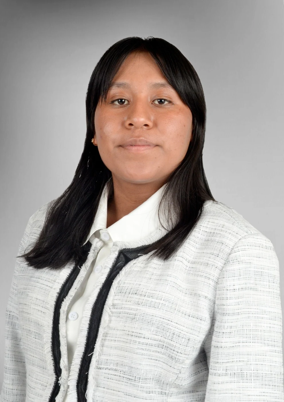 Ana Guadalupe Rodríguez Segundo