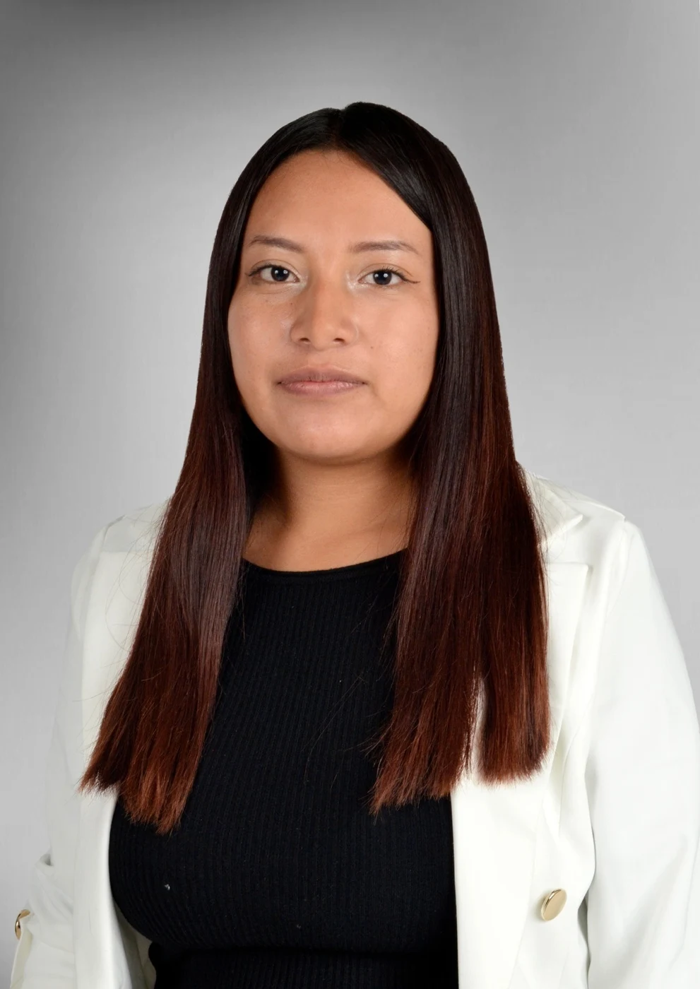 Briseida Ortega Matías