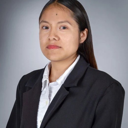 Citlali Ruiz Ruiz
