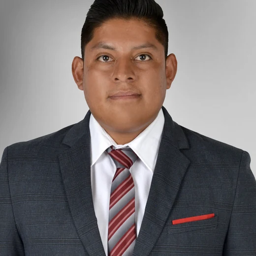 Enrique Romero