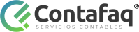 Contafaq Servicios Contables