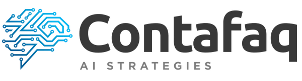 Contafaq AI Strategies